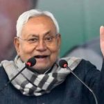 Bihar Politics : రసవత్తరంగా బిహార్ పాలిటిక్స్.. నేడు నితీష్ రాజీనామా.. ఆ వెంటనే ప్రమాణ స్వీకారం..