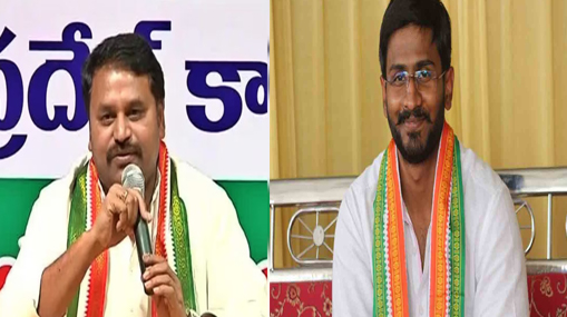 Rapid Change in Global Economy | 2024లొ మారనున్న ప్రపంచ ఆర్థిక వ్యవస్థ రూపురేఖలు.. ఇకపై నో ఫ్రీ ట్రేడ్?