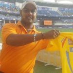 MS Dhoni Fan Suicide : మహేంద్ర సింగ్ ధోనీ వీరాభిమాని ఆత్మహత్య.. కారణమిదేనా..?