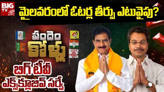 Kalki 2898 AD : ప్రభాస్‌ మూవీలో విజయ్‌ దేవరకొండ..?  రోల్ పై ఆసక్తి..!