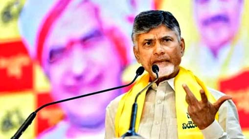 Childrens : పిల్లలకు పద్ధతులు నేర్పటం ఎలా?