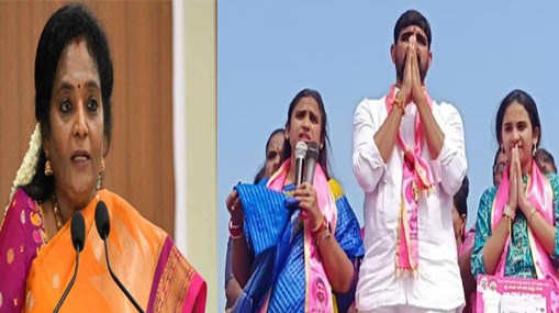 Mohana Bhogaraju:  పాటకు మోహనం ఆమె గాత్రం.. ‘బుల్లెట్ బండి’ సింగర్ మోహన్ భోగరాజు బర్త్ డే స్పెషల్