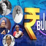 Union Budget Facts : ప్రధానులు పెట్టిన బడ్జెట్లు ఇవే..!