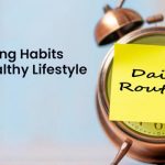Best Morning Habits: ఉదయాన్నే ఇలా చేయండి.. మీ లైఫ్ మారడం పక్కా!