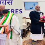 YS Sharmila : ఏపీసీసీ చీఫ్ గా బాధ్యతలు చేపట్టనున్న షర్మిల.. ముహూర్తం ఫిక్స్..