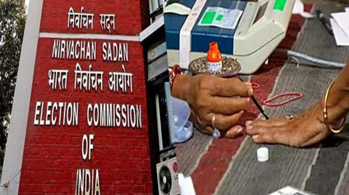 Pravasi Bharatiya Divas : ఏ దేశమేగినా.. భారతీయమే..!