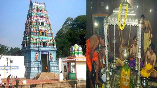 GVL Narasimha Rao | వైజాగ్ ఎంపీ సీటుపై బీజేపీ లీడర్ కన్ను.. వైసీపీతో ఢీ అంటే ఢీ అంటున్న జీవిఎల్!
