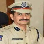 Duplicate Medicines : నకిలీ మందులపై డ్రగ్స్‌ కంట్రోల్‌శాఖ ఉక్కుపాదం.. భారీగా మందులు, ఇంజెక్షన్లు సీజ్