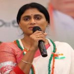 YS Sharmila : ఏపీ కోసం కాంగ్రెస్ పోరుబాట.. ఢిల్లీలో షర్మిల దీక్ష..