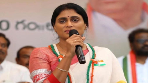 IND vs ENG 2nd Test : విశాఖ మ్యాచ్ ముందు.. పదనిసలు!
