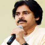 Pawan Letter: కాపు నేతలకు జనసేనాని లేఖ.. ఆ పార్టీ వలలో చిక్కుకోవద్దని విన్నపం