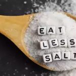 Danger Salt : ఉప్పు తిని ఇంతమంది చనిపోయారా..? షాకింగ్ నిజాలు..!