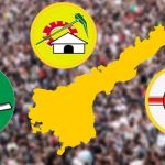 2024 AP POLITICS: పీక్స్‌లో ఏపీ పాలిటిక్స్.. జగన్ వ్యూహమేంటి?
