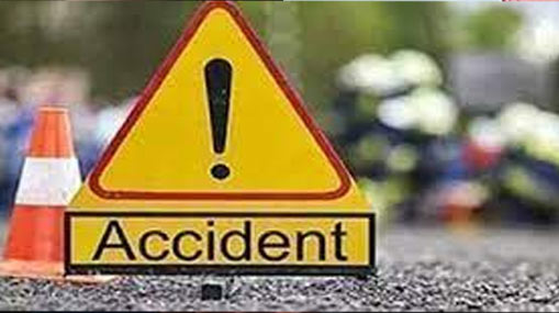 Alert For UPI Users: ఫోన్‌పే, గూగుల్ పే, యూజర్లకు బిగ్ అలర్ట్..!