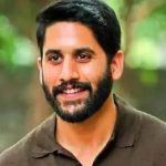 Naga chaithanya: ఆ అలవాటుతో జీవితానికి ఇంకేం కావాలంటున్న నాగచైతన్య..!