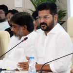 CM Revanth Reddy : ప్రజల వద్దకే ప్రభుత్వం.. సీఎం రేవంత్ పాలనపై ప్రశంసలు..