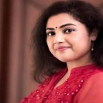 Meena: బోల్డ్ సీన్స్‌పై మీనా షాకింగ్ కామెంట్స్..!