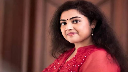 Anakapalli : బిగ్ టీవీ సర్వే.. అనకాపల్లిలో ఏఏ కులం ఎవరివైపు..?