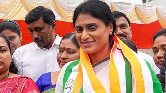 Palasa Assembly Constituency : పలాస పీఠం దక్కేదెవరికి..? అప్పలరాజుకు షాక్ తప్పదా..?