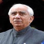 Jaswant Singh : అరుదైన విదేశాంగ మంత్రి.. జస్వంత్ సింగ్..