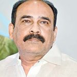 Balineni Srinivas: రసవత్తరంగా ఒంగోలు టిక్కెట్ పంచాయితీ.. బాలినేనితో చర్చలు ఫలించలేదా ?