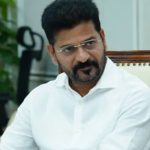 Revanth Review Meeting: మంత్రులతో సీఎం రేవంత్ సమీక్ష.. నెలరోజుల పాలన, అభయహస్తంపై చర్చ