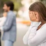 Husband Psychology : పెళ్లైన మగవారు వేరే స్త్రీలను ఎందుకు ఇష్టపడతారు..?