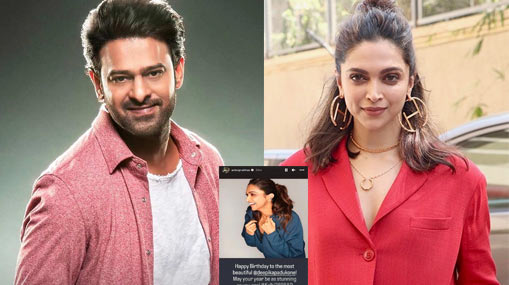 Motorola Edge 30 Ultra: 200MP కెమెరా గల స్మార్ట్‌ఫోన్ సగం ధరకే.. ఎగబడి కొనేస్తున్న కస్టమర్లు..!