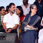 Congress LS Polls Strategy | లోక్‌సభ ఎన్నికలకు కాంగ్రెస్ సిద్ధం.. గెలుపే లక్ష్యంగా ప్లానింగ్