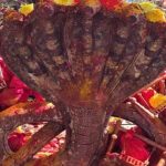Mopidevi Temple : ఈ ఆలయానికి ఒక్కసారి వెళితే.. వివాహం, సంతాన యోగం..!