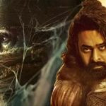 Prabhas Kalki | ప్రభాస్ ‘కల్కి’ లో రెండు అతిథి పాత్రలు.. ఆ ఇద్దరూ స్టార్ హీరోలే!