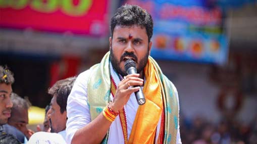 Towel : టవల్ ఎన్ని రోజులకు ఉతుకుతున్నారు..?