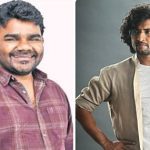 NANI: నానితో ‘బలగం’ వేణు నెక్స్ట్ మూవీ.. సినిమా ఈ జానర్‌లోనే ఉంటుందట..?