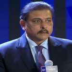 Ravi Shastri : మా రోజుల్లో ఇన్ని సౌకర్యాల్లేవు.. బీసీసీఐ అవార్డుల వేడుకలో రవిశాస్త్రి భావేద్వేగం..!