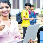 NCERT: ఎన్‌సీఈఆర్టీలో 170 ప్రూఫ్ రీడర్, అసిస్టెంట్ ఎడిటర్ పోస్టుల భర్తీ.. పరీక్ష లేదు