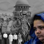 Bilkis Bano Convicts | బిల్కిస్ బానో దోషులు పరార్.. నేరస్తుల ఇళ్లముందు పోలీసు బందోబస్తు!