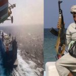 Houthi Attacks : 50 నౌకలు టార్గెట్..? హౌతీ భీకర దాడులు..