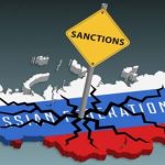 Sanctions On Russia : అత్యధిక ఆంక్షలు రష్యాపైనే!
