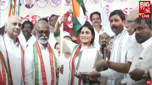 kanguva: కంగువా రిలీజ్ డేట్‌పై నిర్మాత ఫుల్ క్లారిటీ..!