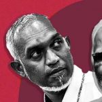Maldives India Conflict | భారత్ – మాల్దీవ్స్ మధ్య పెరుగుతున్న వైరం.. ఈ చిచ్చు ఎలా మొదలైంది?