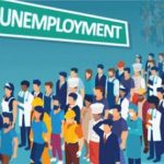 Unemployment : ప్రధాన సమస్య.. నిరుద్యోగమే..!