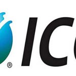 ICC : శ్రీలంక క్రికెట్‌ బోర్డుపై నిషేధం ఎత్తివేత.. ఐసీసీ ఉత్తర్వులు జారీ..