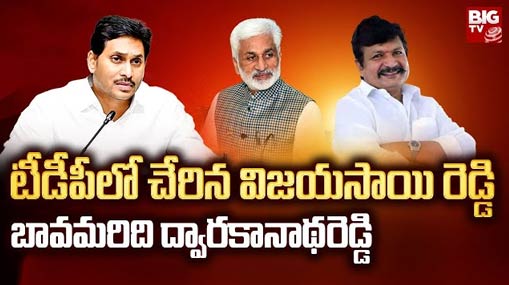 cancer : క్యాన్సర్‌తో 9.3 లక్షల మంది మృతి.. కారణాలివేనా?