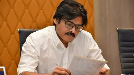Geyser Water : గీజర్ నీటితో తలస్నానం చేస్తే జట్టు ఊడుతుందా.. దీనిలో నిజమెంత?