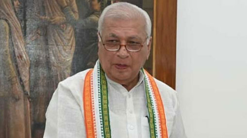 YS Sharmila : ప్రాజెక్టులను పట్టించుకోరు.. డ్యాన్సులే వచ్చు.. అంబటిపై షర్మిల సెటైర్లు..