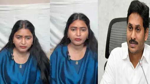 TS E-Challan : మీ వాహనాలపై పెండింగ్ చలాన్లు​ చెల్లించారా..? నేడే లాస్ట్ డేట్..