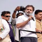 Bharat Jodo Nyay Yatra : రాహుల్ గాంధీ యాత్రకు అడుగడుగునా ఆటంకాలు.. అస్సాంలో హైటెన్షన్..