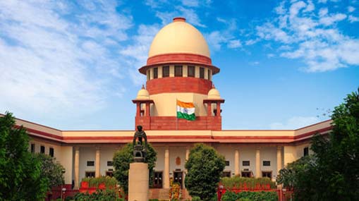 Andhra Pradesh : ఏపీలో సమ్మెల పర్వం.. ప్రభుత్వానికి 108,104 సిబ్బంది సమ్మె నోటీసు..