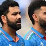 T20 World Cup 2024 : టీ 20 ప్రపంచకప్ .. రోహిత్ శర్మ, విరాట్ కోహ్లీ రెడీ?