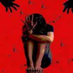Rape Case : పాతబస్తీలో కలకలం.. సహాయం చేస్తామని నమ్మించి యువతిపై అత్యాచారం